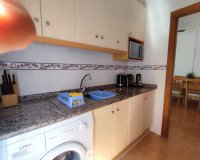 Resale - Townhouse - Los Altos