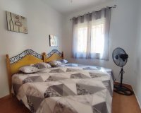 Resale - Townhouse - Los Altos