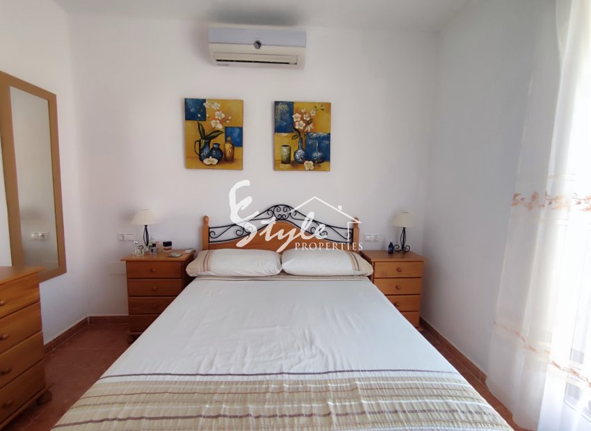 Resale - Townhouse - Los Altos