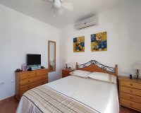 Resale - Townhouse - Los Altos