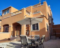 Resale - Townhouse - Los Altos