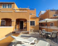 Resale - Townhouse - Los Altos