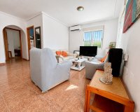 Resale - Townhouse - Los Altos