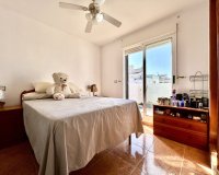 Resale - Townhouse - Los Altos