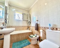 Resale - Townhouse - Los Altos