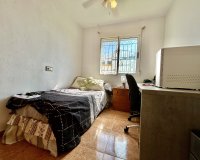Resale - Townhouse - Los Altos