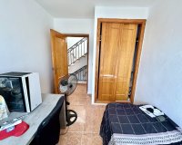 Resale - Townhouse - Los Altos