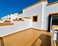 Resale - Townhouse - Los Altos