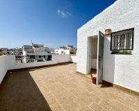 Resale - Townhouse - Los Altos