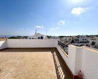 Resale - Townhouse - Los Altos