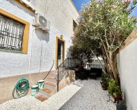 Resale - Townhouse - Los Altos