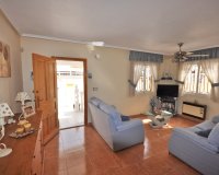 Resale - Townhouse - Los Altos