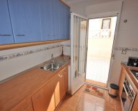 Resale - Townhouse - Los Altos