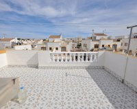 Resale - Townhouse - Los Altos