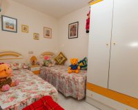 Resale - Townhouse - Los Altos