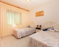 Resale - Townhouse - Los Altos