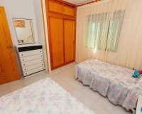 Resale - Townhouse - Los Altos