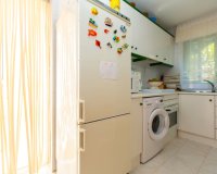 Resale - Townhouse - Los Altos