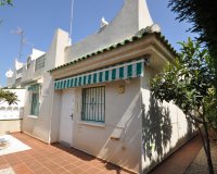 Resale - Townhouse - Los Altos