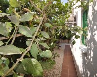 Resale - Townhouse - Los Altos