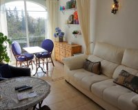 Resale - Townhouse - Los Altos