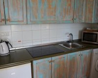 Resale - Townhouse - Los Altos