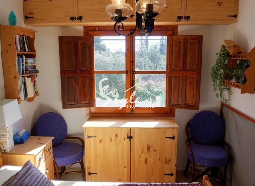 Resale - Townhouse - Los Altos