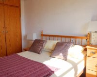 Resale - Townhouse - Los Altos