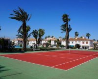 Resale - Townhouse - Los Altos