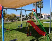 Resale - Townhouse - Los Altos