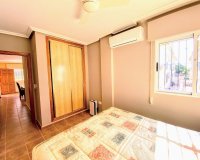 Resale - Townhouse - Los Altos