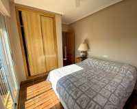 Resale - Townhouse - Los Altos