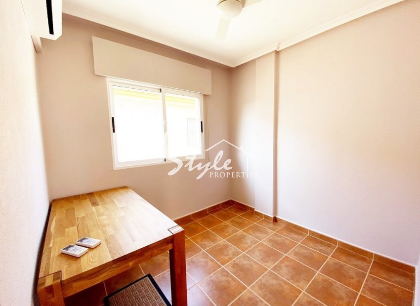Resale - Townhouse - Los Altos