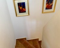 Resale - Townhouse - Los Altos