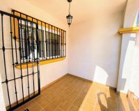 Resale - Townhouse - Los Altos
