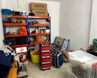 Resale - Townhouse - Los Altos