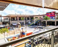 Resale - Townhouse - Los Altos