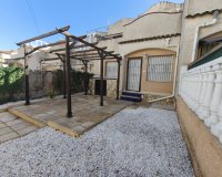 Resale - Townhouse - Los Balcones - Lago Jardin
