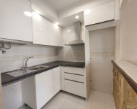 Resale - Townhouse - Los Balcones - Lago Jardin