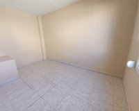 Resale - Townhouse - Los Balcones - Lago Jardin