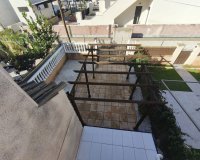 Resale - Townhouse - Los Balcones - Lago Jardin