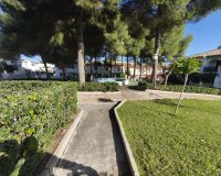 Resale - Townhouse - Los Balcones - Lago Jardin