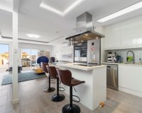 Resale - Townhouse - Los Balcones