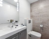 Resale - Townhouse - Los Balcones