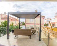 Resale - Townhouse - Los Balcones