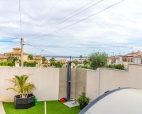 Resale - Townhouse - Los Balcones