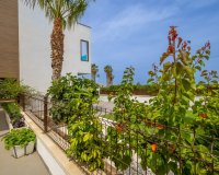 Resale - Townhouse - Los Balcones