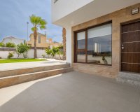 Resale - Townhouse - Los Balcones