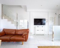 Resale - Townhouse - Los Balcones