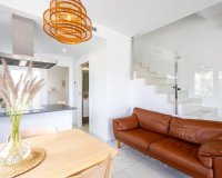 Resale - Townhouse - Los Balcones